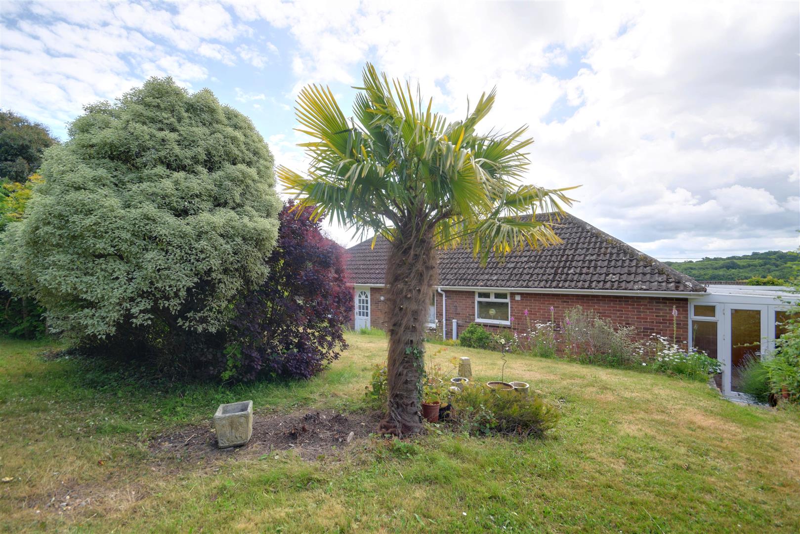 New Road, Mill Corner, Northiam Rush, Witt & Wilson